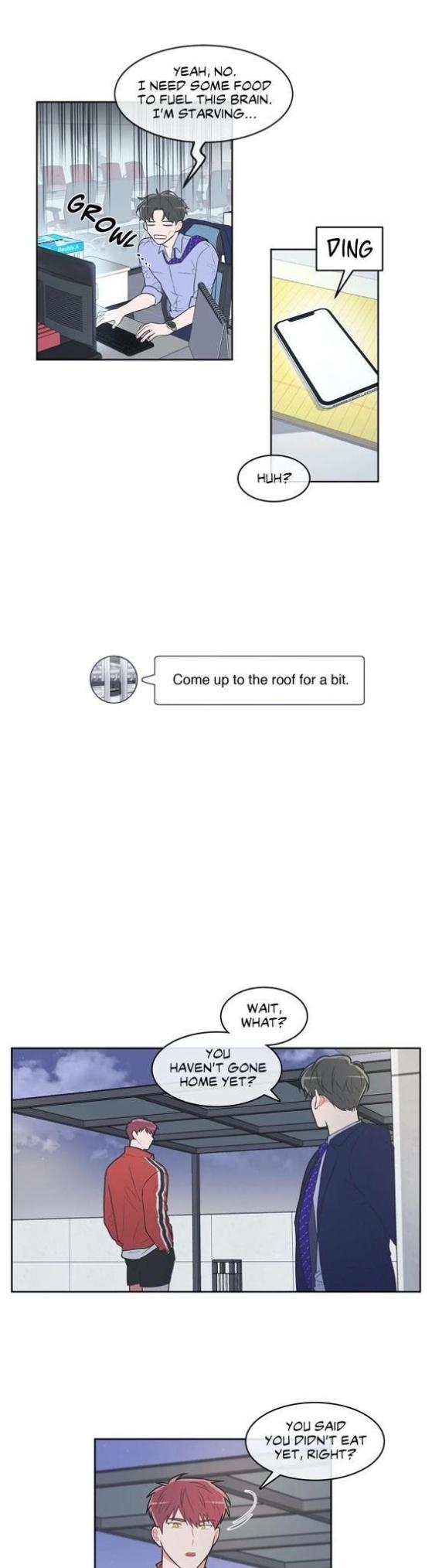 Anti-P-T-By-Lee-Gpiee-Eng page 9
