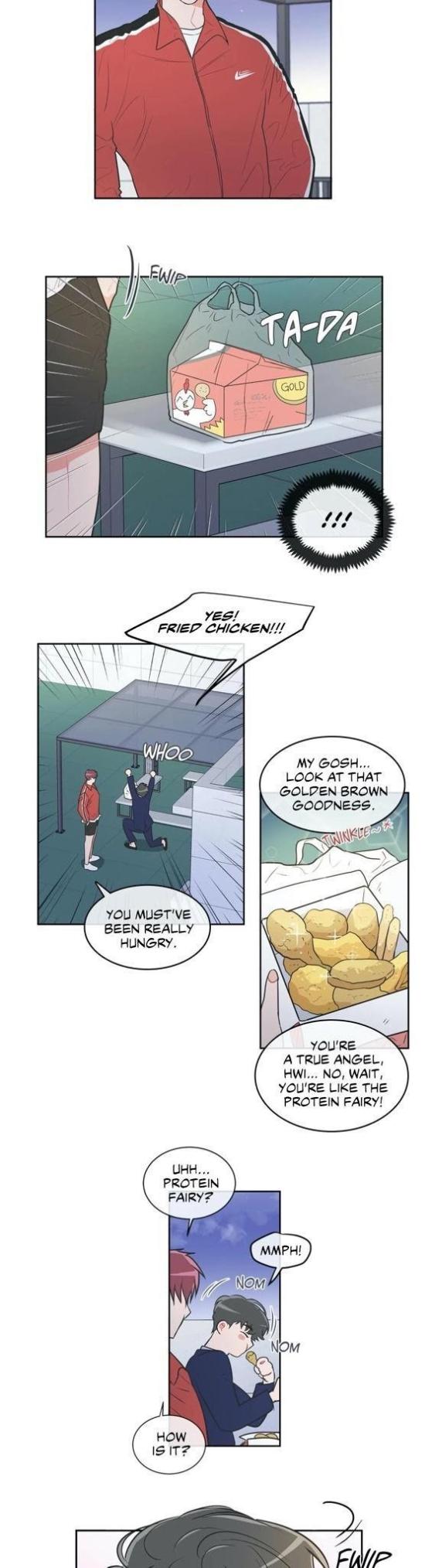 Anti-P-T-By-Lee-Gpiee-Eng page 10