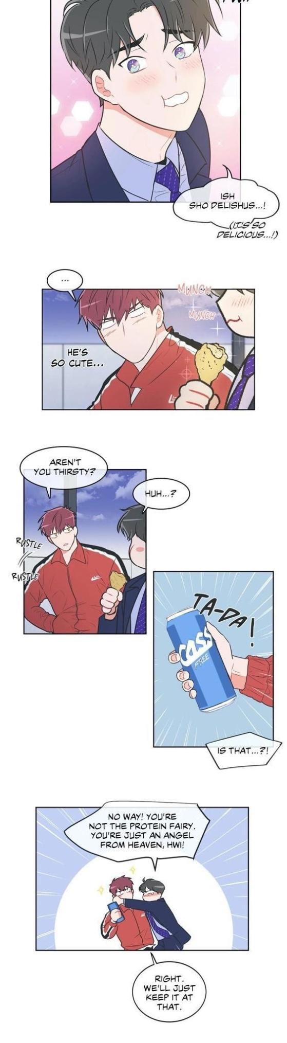 Anti-P-T-By-Lee-Gpiee-Eng page 11