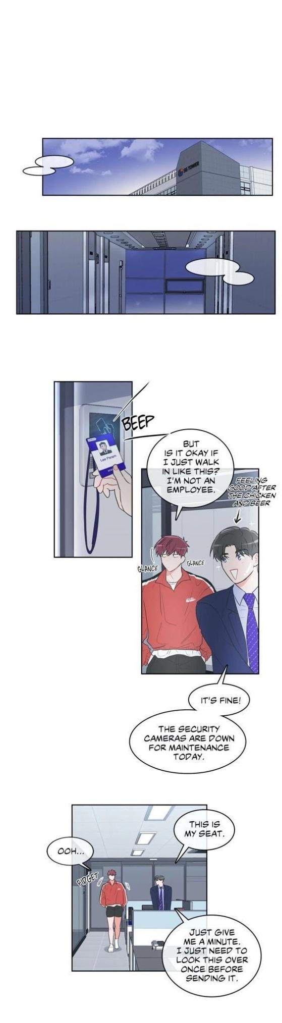 Anti-P-T-By-Lee-Gpiee-Eng page 12