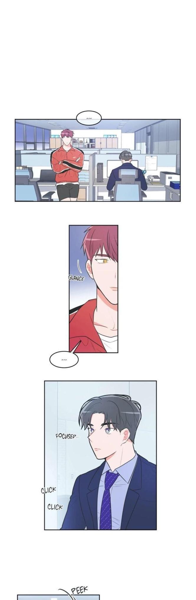 Anti-P-T-By-Lee-Gpiee-Eng page 13