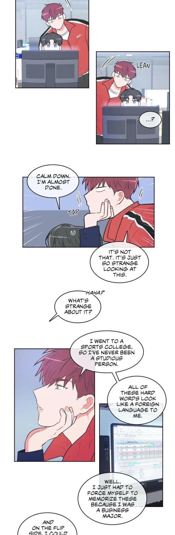 Anti-P-T-By-Lee-Gpiee-Eng page 14