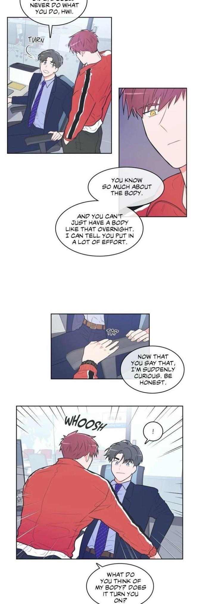 Anti-P-T-By-Lee-Gpiee-Eng page 15