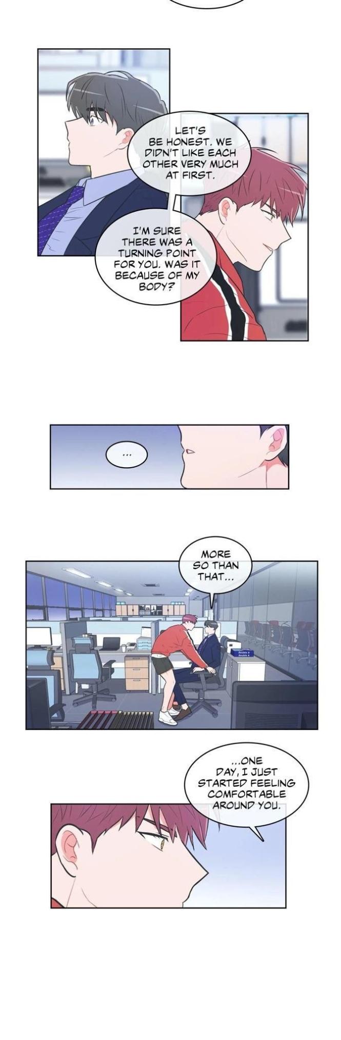 Anti-P-T-By-Lee-Gpiee-Eng page 16