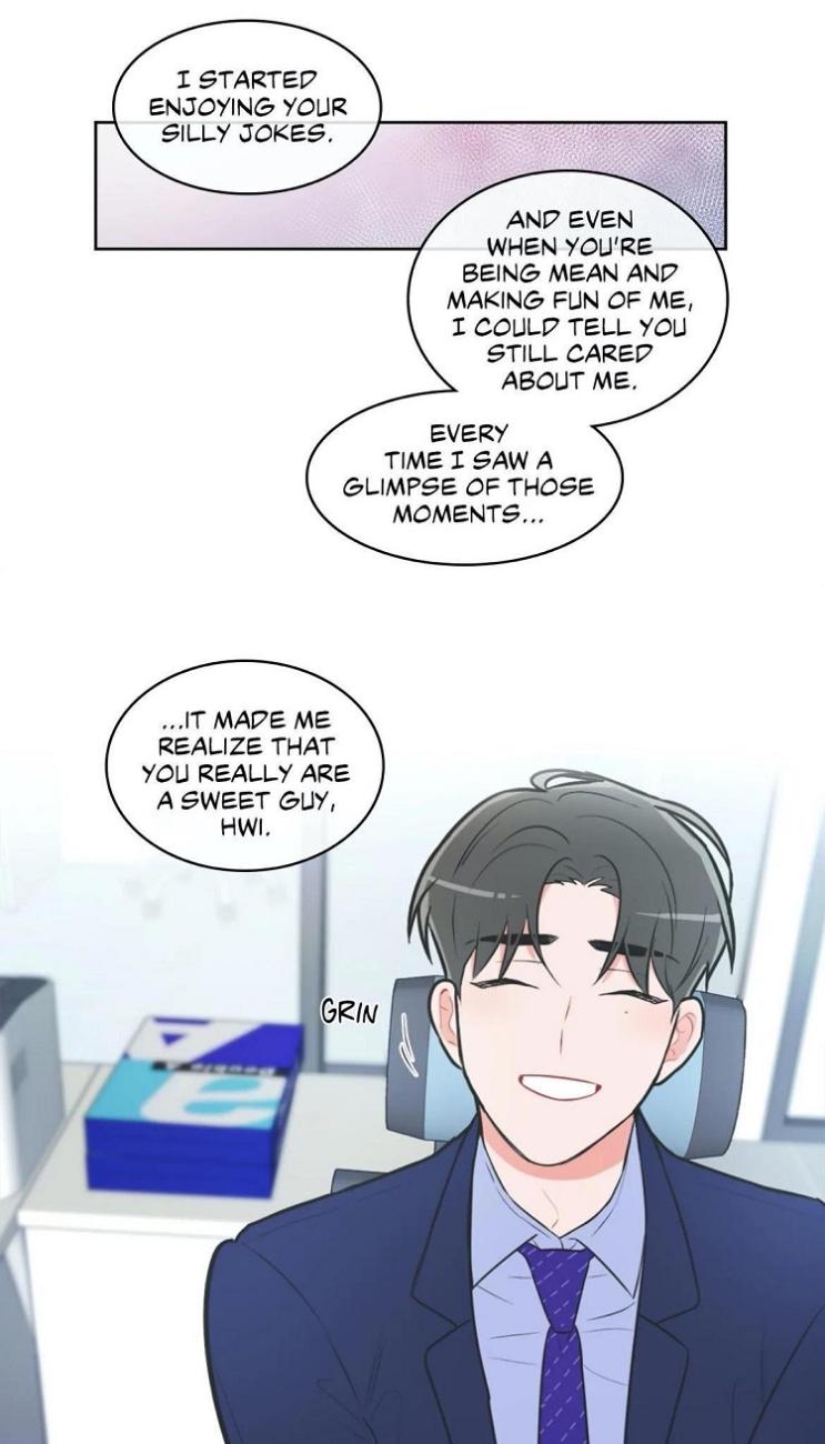 Anti-P-T-By-Lee-Gpiee-Eng page 17