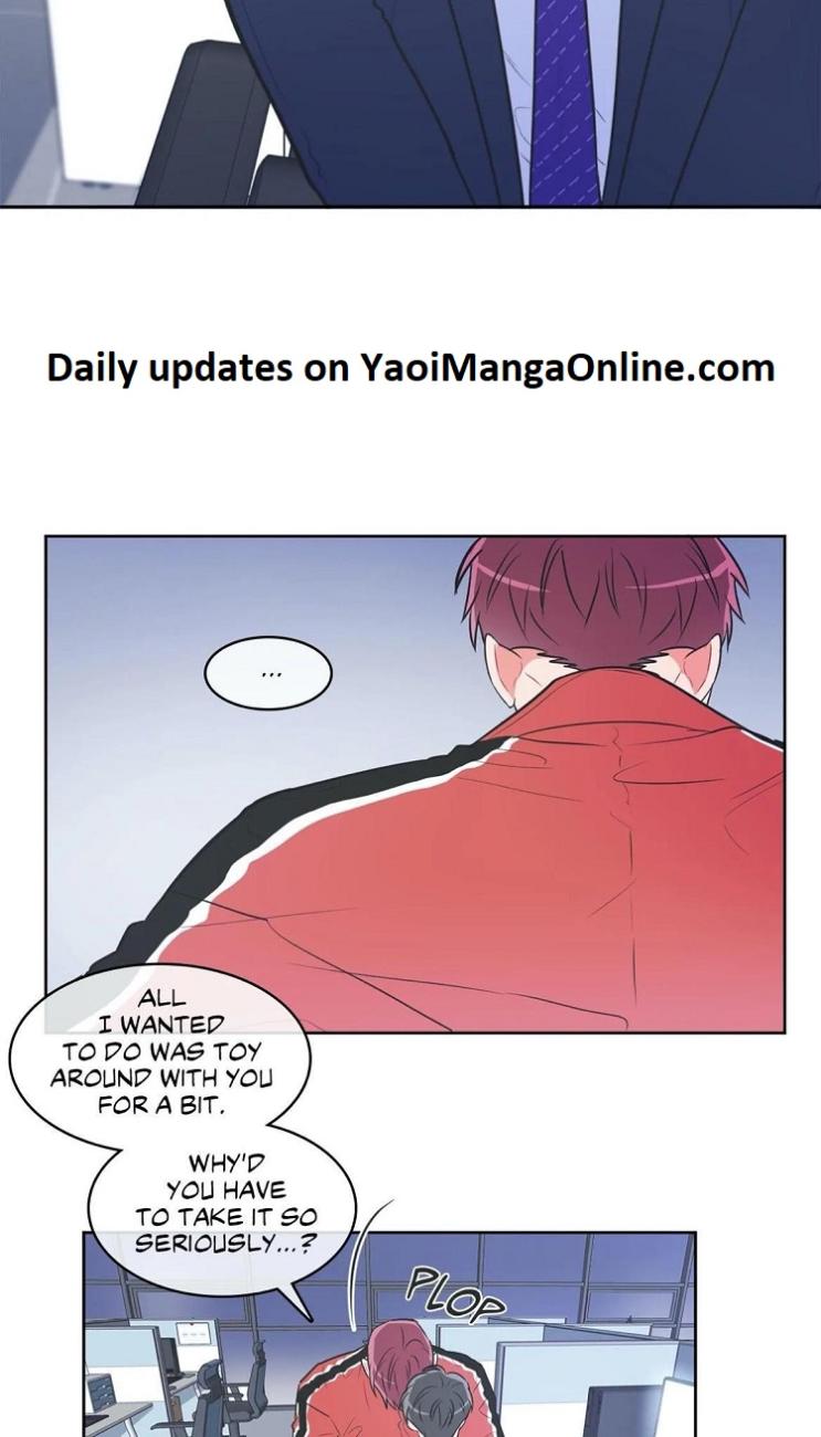 Anti-P-T-By-Lee-Gpiee-Eng page 18