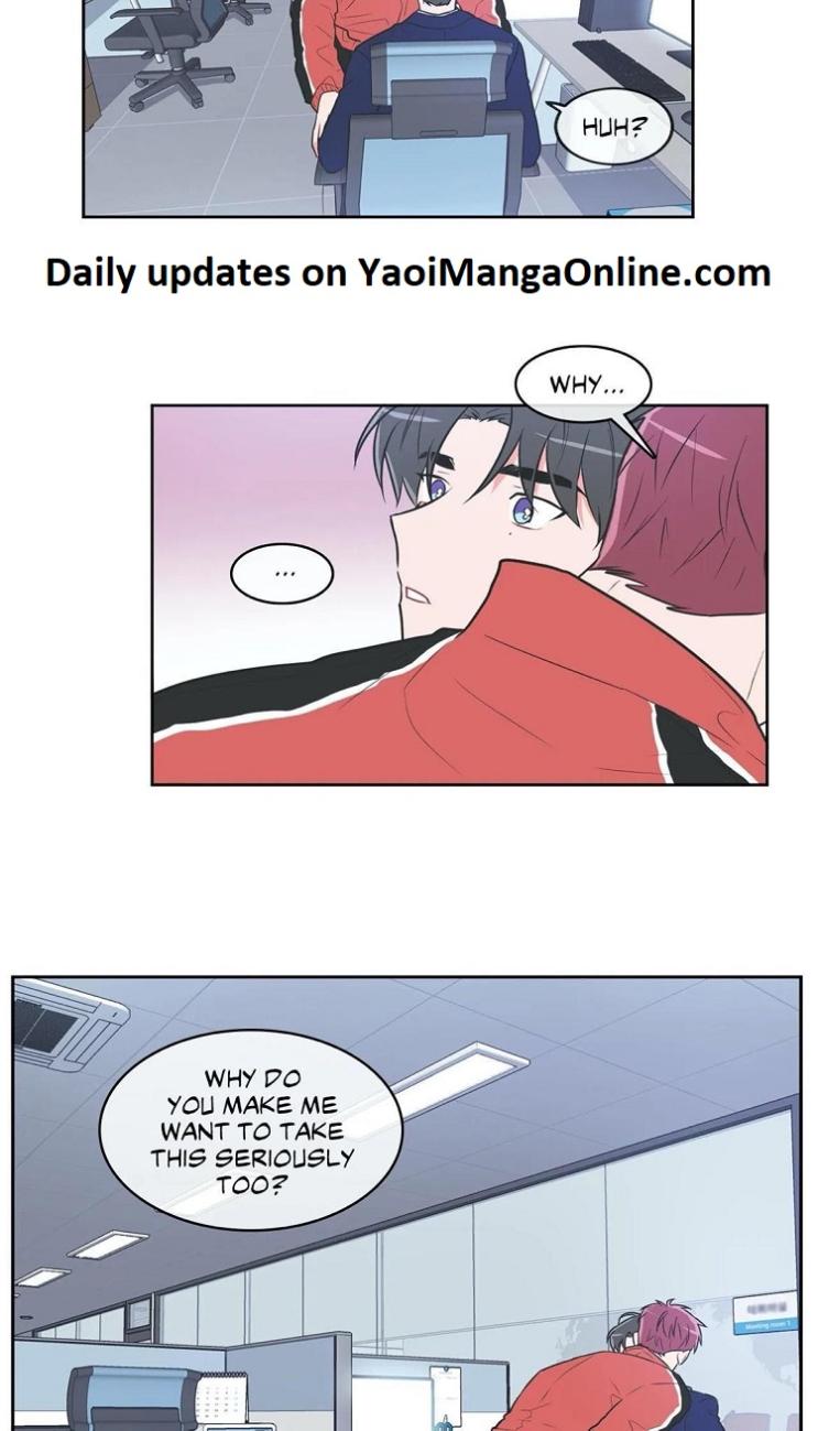 Anti-P-T-By-Lee-Gpiee-Eng page 19
