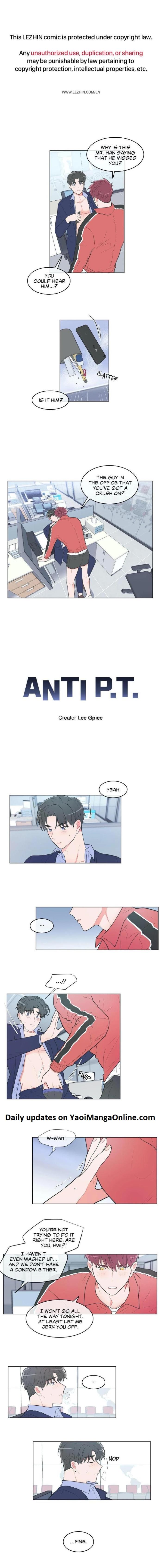 Anti-P-T-By-Lee-Gpiee-Eng chapter_028 thumbnail