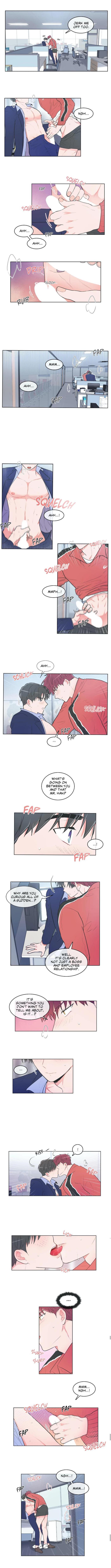 Anti-P-T-By-Lee-Gpiee-Eng page 2