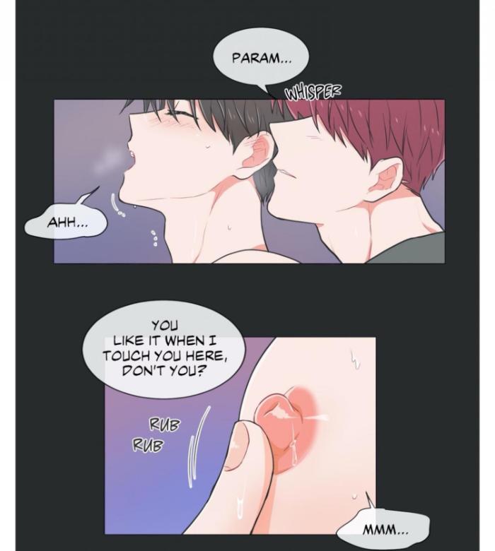 Anti-P-T-By-Lee-Gpiee-Eng page 2
