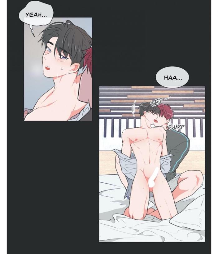 Anti-P-T-By-Lee-Gpiee-Eng page 3