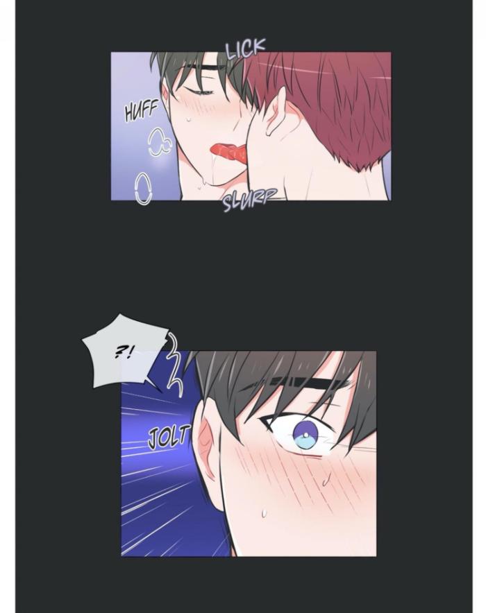 Anti-P-T-By-Lee-Gpiee-Eng page 4