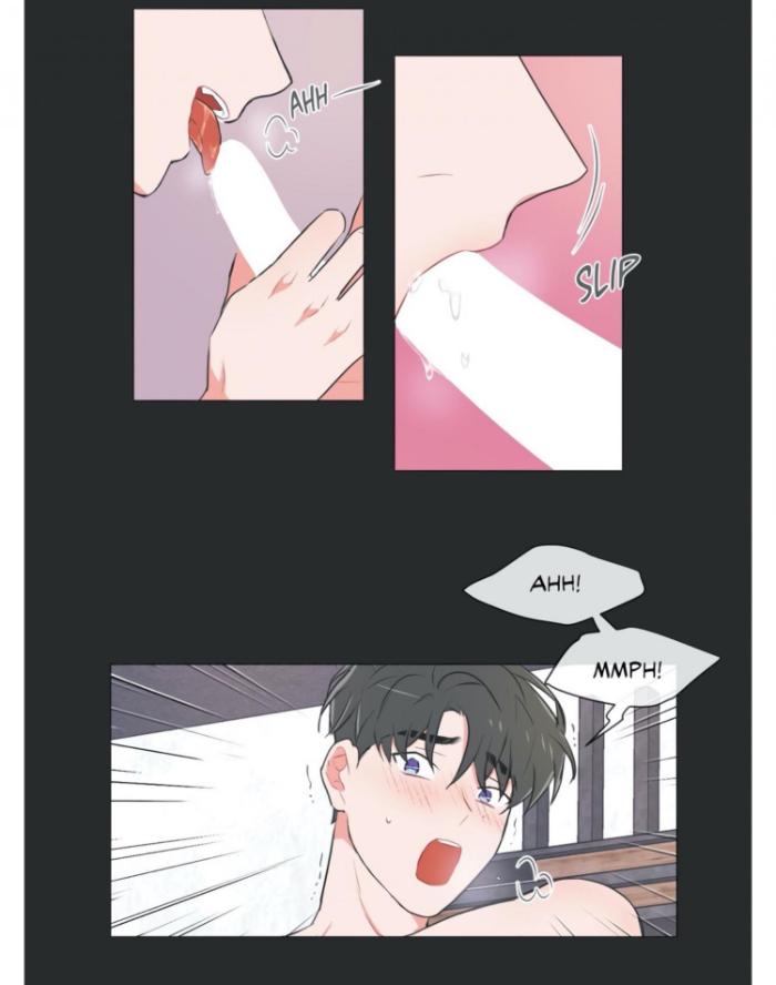 Anti-P-T-By-Lee-Gpiee-Eng page 6