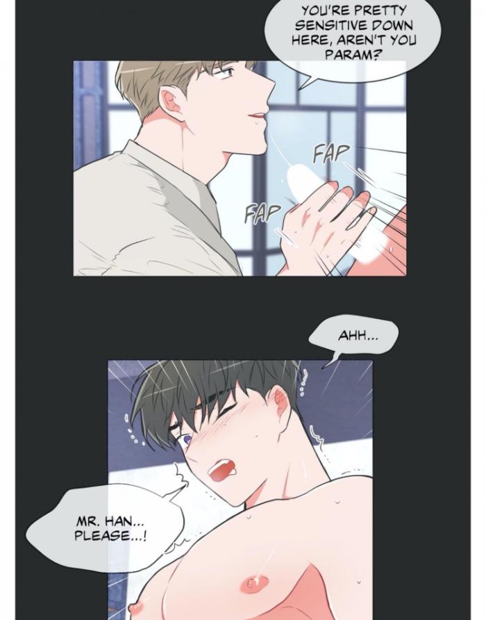Anti-P-T-By-Lee-Gpiee-Eng page 8