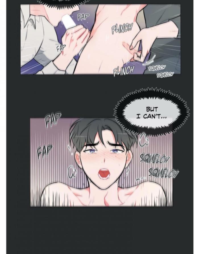 Anti-P-T-By-Lee-Gpiee-Eng page 10