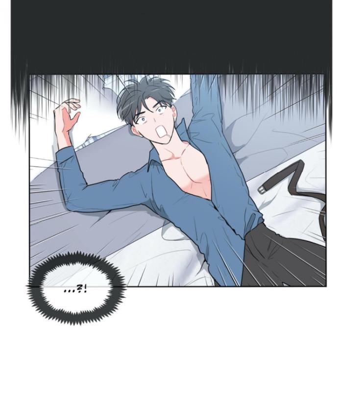 Anti-P-T-By-Lee-Gpiee-Eng page 12