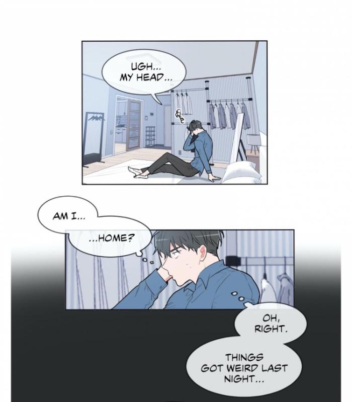 Anti-P-T-By-Lee-Gpiee-Eng page 13