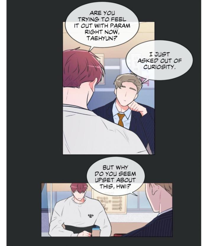 Anti-P-T-By-Lee-Gpiee-Eng page 14