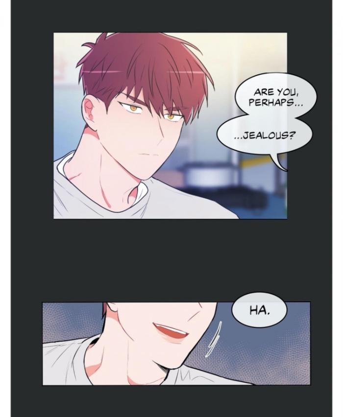 Anti-P-T-By-Lee-Gpiee-Eng page 15