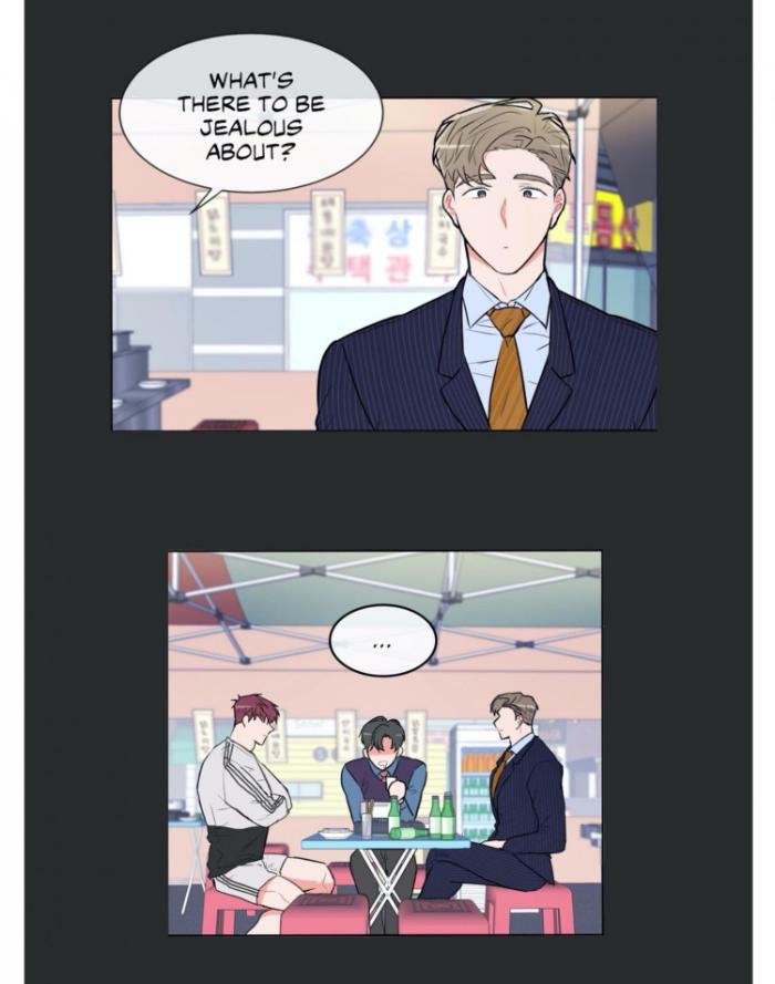 Anti-P-T-By-Lee-Gpiee-Eng page 16