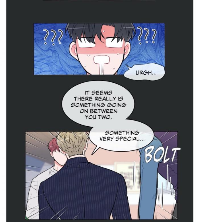 Anti-P-T-By-Lee-Gpiee-Eng page 17