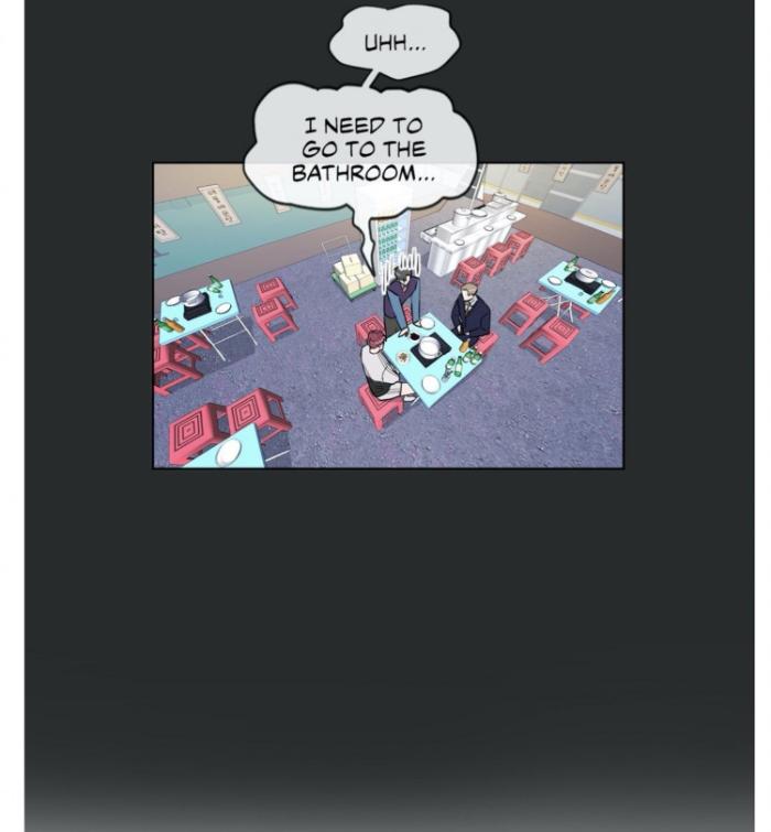 Anti-P-T-By-Lee-Gpiee-Eng page 18