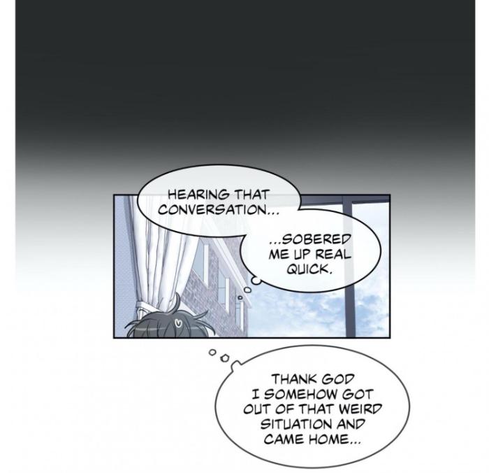 Anti-P-T-By-Lee-Gpiee-Eng page 19