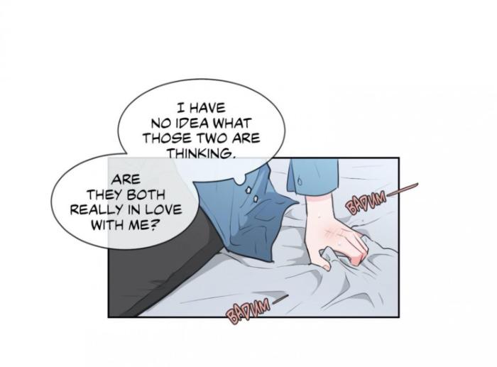 Anti-P-T-By-Lee-Gpiee-Eng page 21
