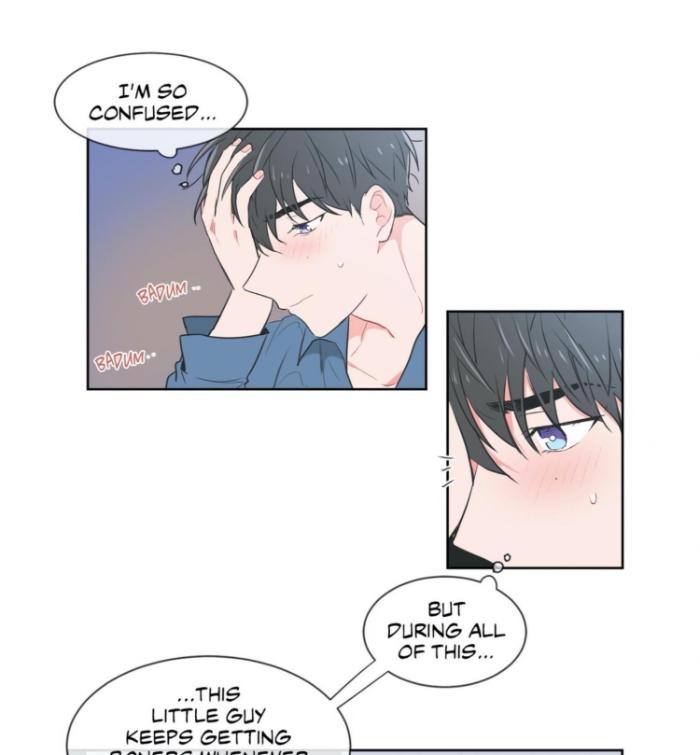 Anti-P-T-By-Lee-Gpiee-Eng page 22