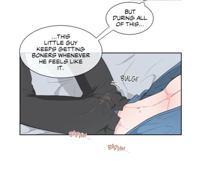 Anti-P-T-By-Lee-Gpiee-Eng page 23