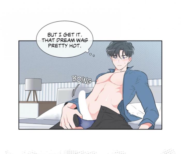 Anti-P-T-By-Lee-Gpiee-Eng page 24