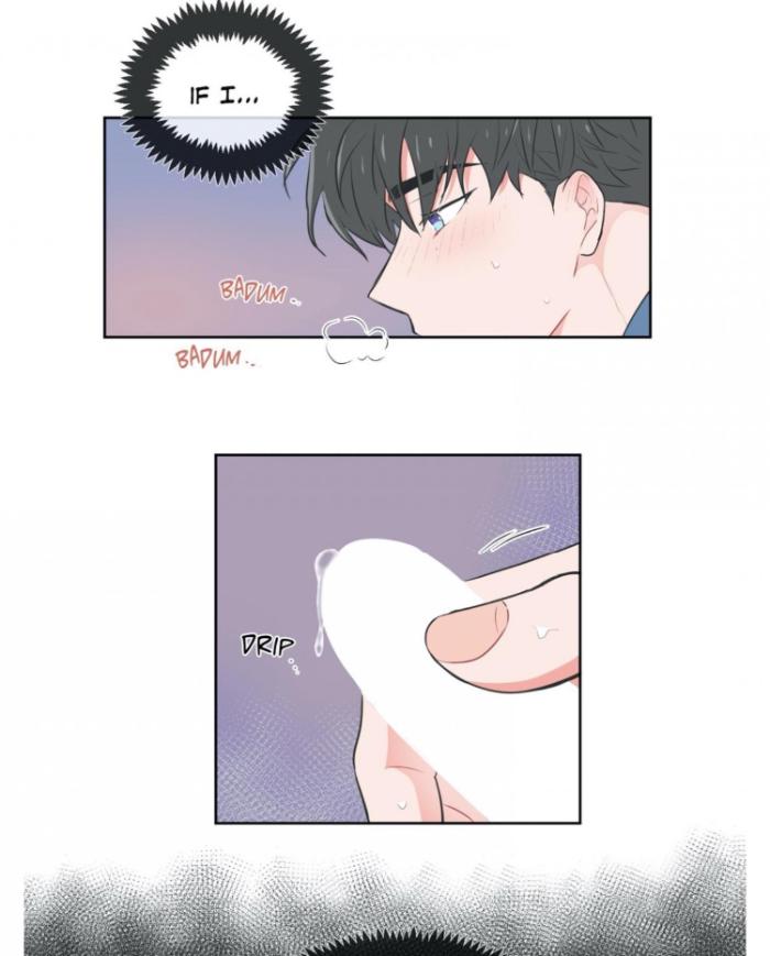 Anti-P-T-By-Lee-Gpiee-Eng page 26