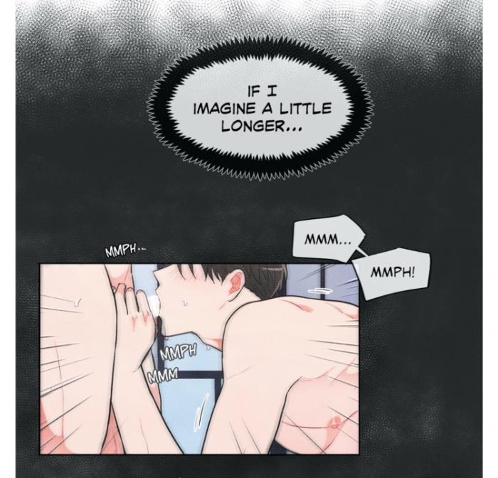 Anti-P-T-By-Lee-Gpiee-Eng page 27