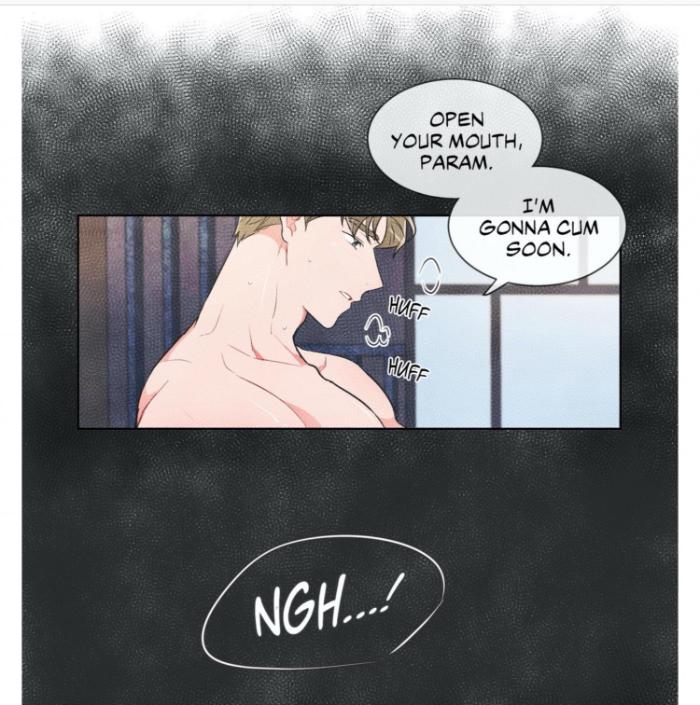 Anti-P-T-By-Lee-Gpiee-Eng page 30