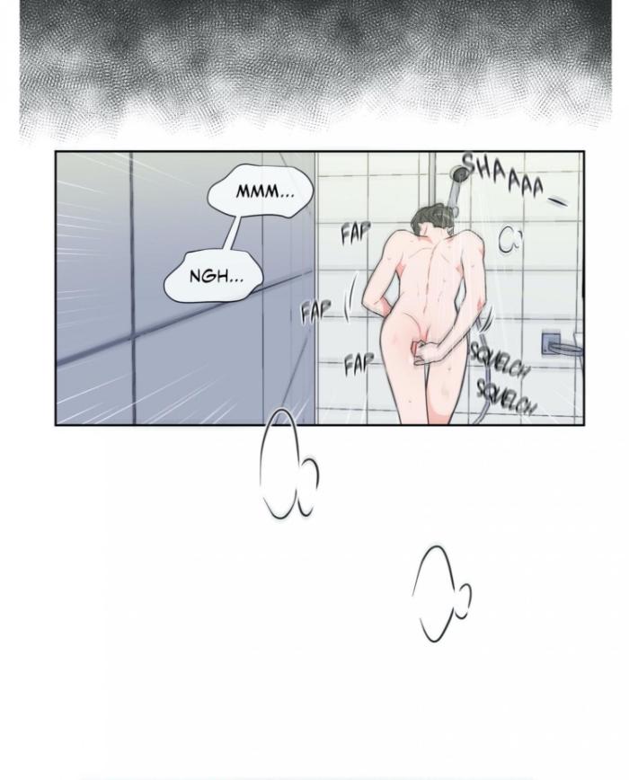 Anti-P-T-By-Lee-Gpiee-Eng page 32