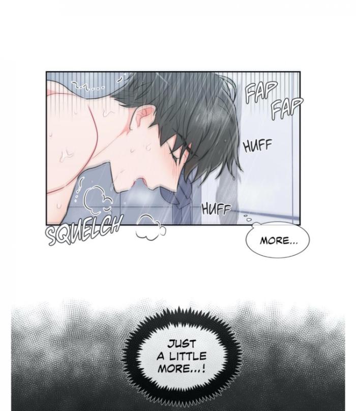 Anti-P-T-By-Lee-Gpiee-Eng page 33