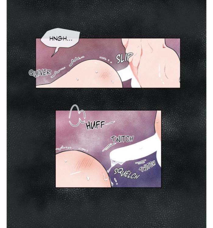 Anti-P-T-By-Lee-Gpiee-Eng page 36