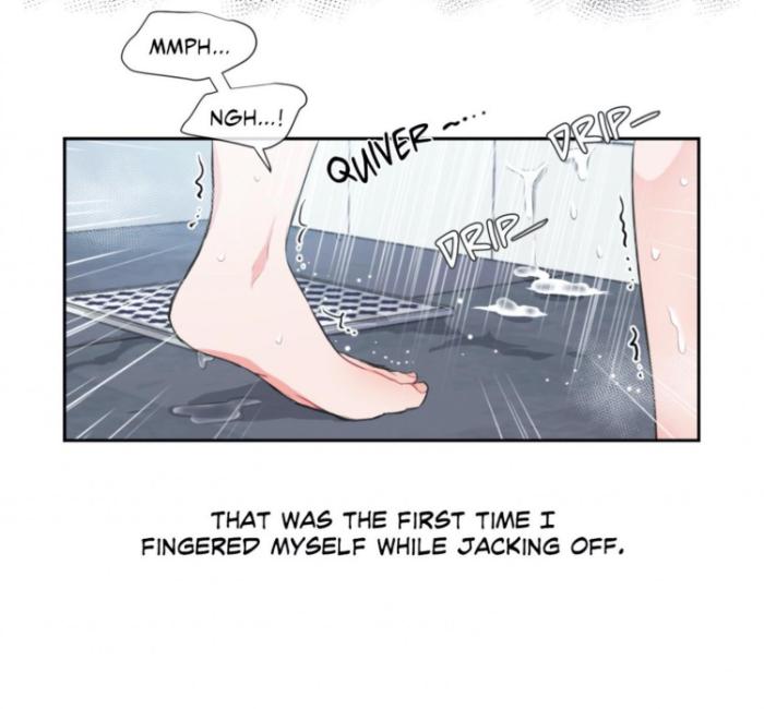 Anti-P-T-By-Lee-Gpiee-Eng page 38