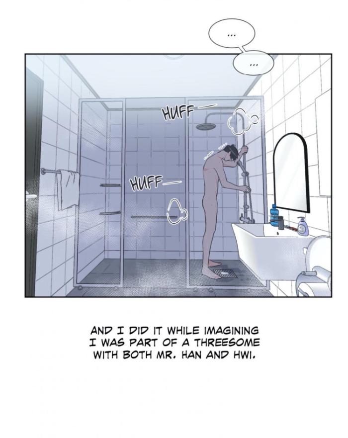Anti-P-T-By-Lee-Gpiee-Eng page 39