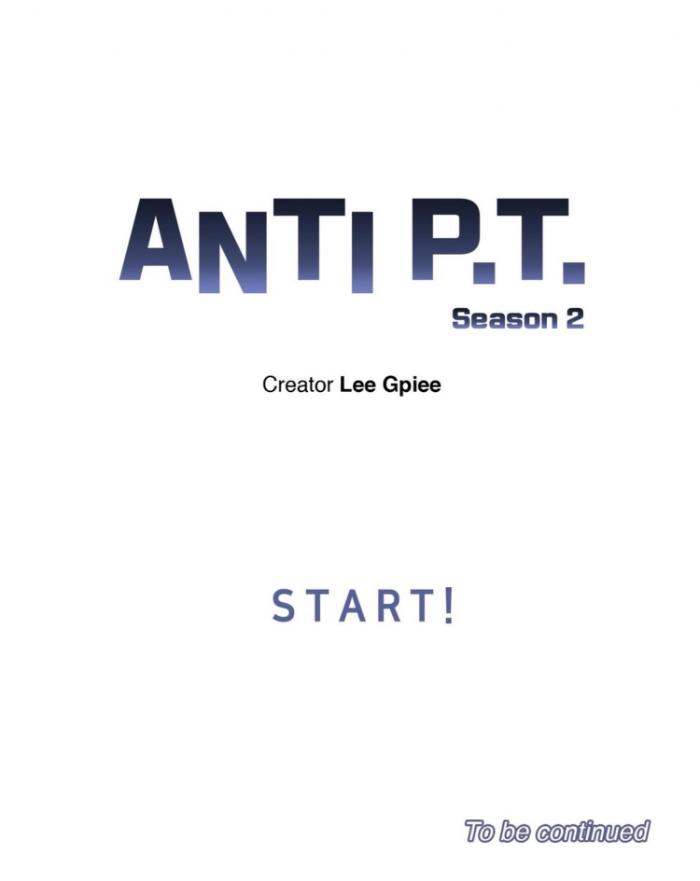 Anti-P-T-By-Lee-Gpiee-Eng page 40