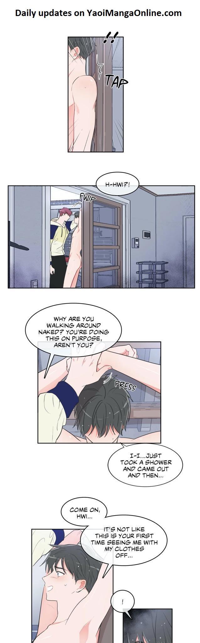 Anti-P-T-By-Lee-Gpiee-Eng chapter_035 thumbnail