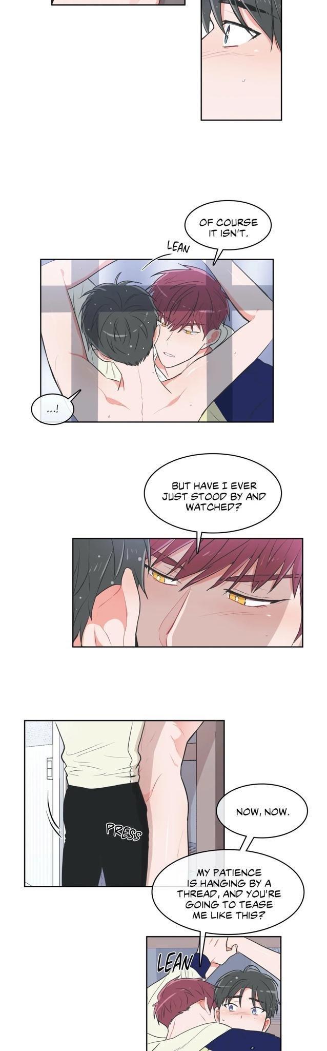 Anti-P-T-By-Lee-Gpiee-Eng page 2