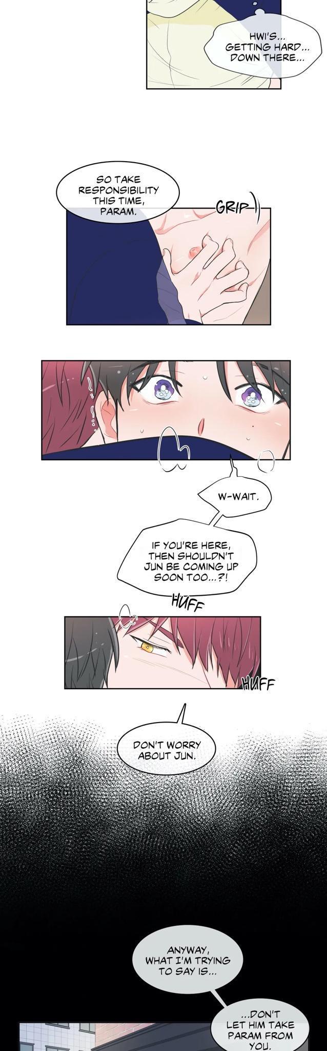 Anti-P-T-By-Lee-Gpiee-Eng page 3