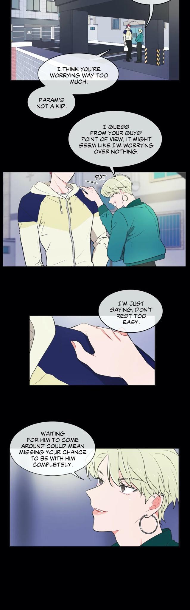 Anti-P-T-By-Lee-Gpiee-Eng page 4