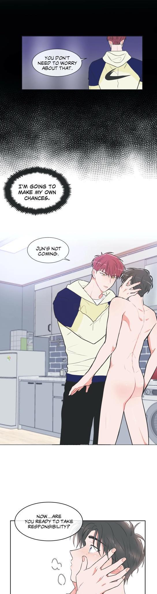 Anti-P-T-By-Lee-Gpiee-Eng page 5