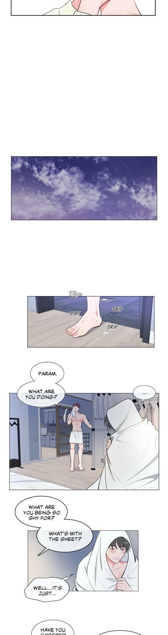 Anti-P-T-By-Lee-Gpiee-Eng page 6