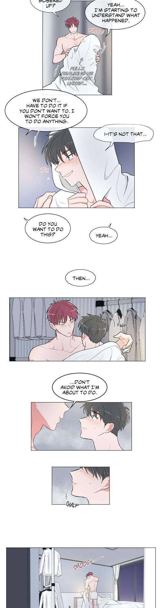 Anti-P-T-By-Lee-Gpiee-Eng page 7