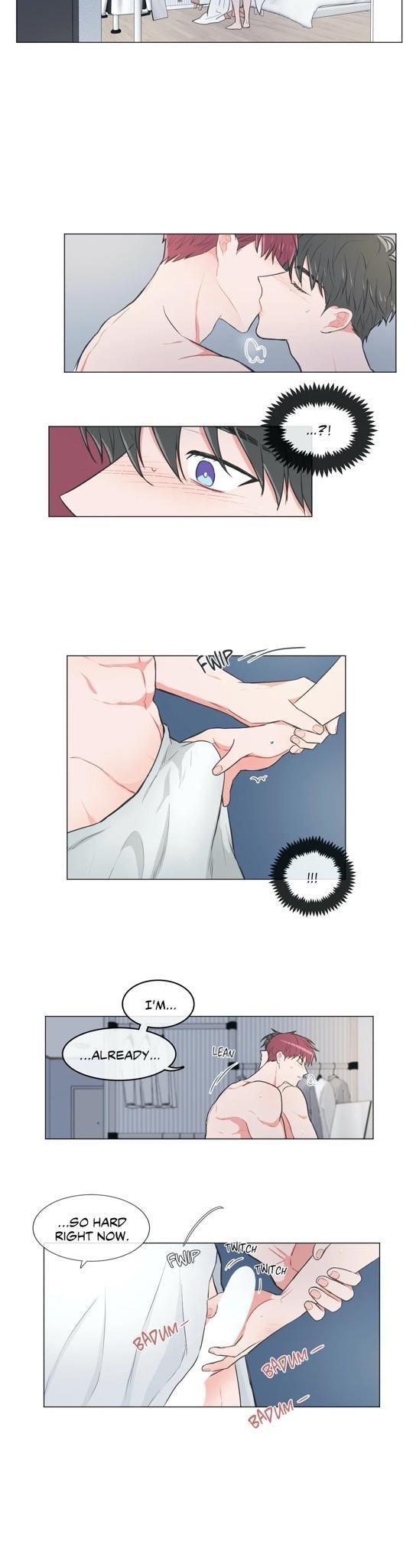 Anti-P-T-By-Lee-Gpiee-Eng page 8