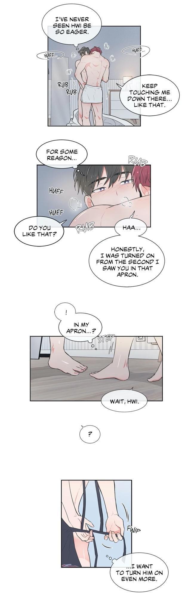 Anti-P-T-By-Lee-Gpiee-Eng page 9
