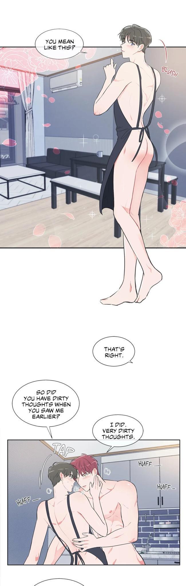 Anti-P-T-By-Lee-Gpiee-Eng page 10